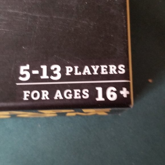 $5/$25   Interactive Game - Picture 2 of 5